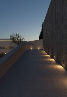 4547_ambience (1)